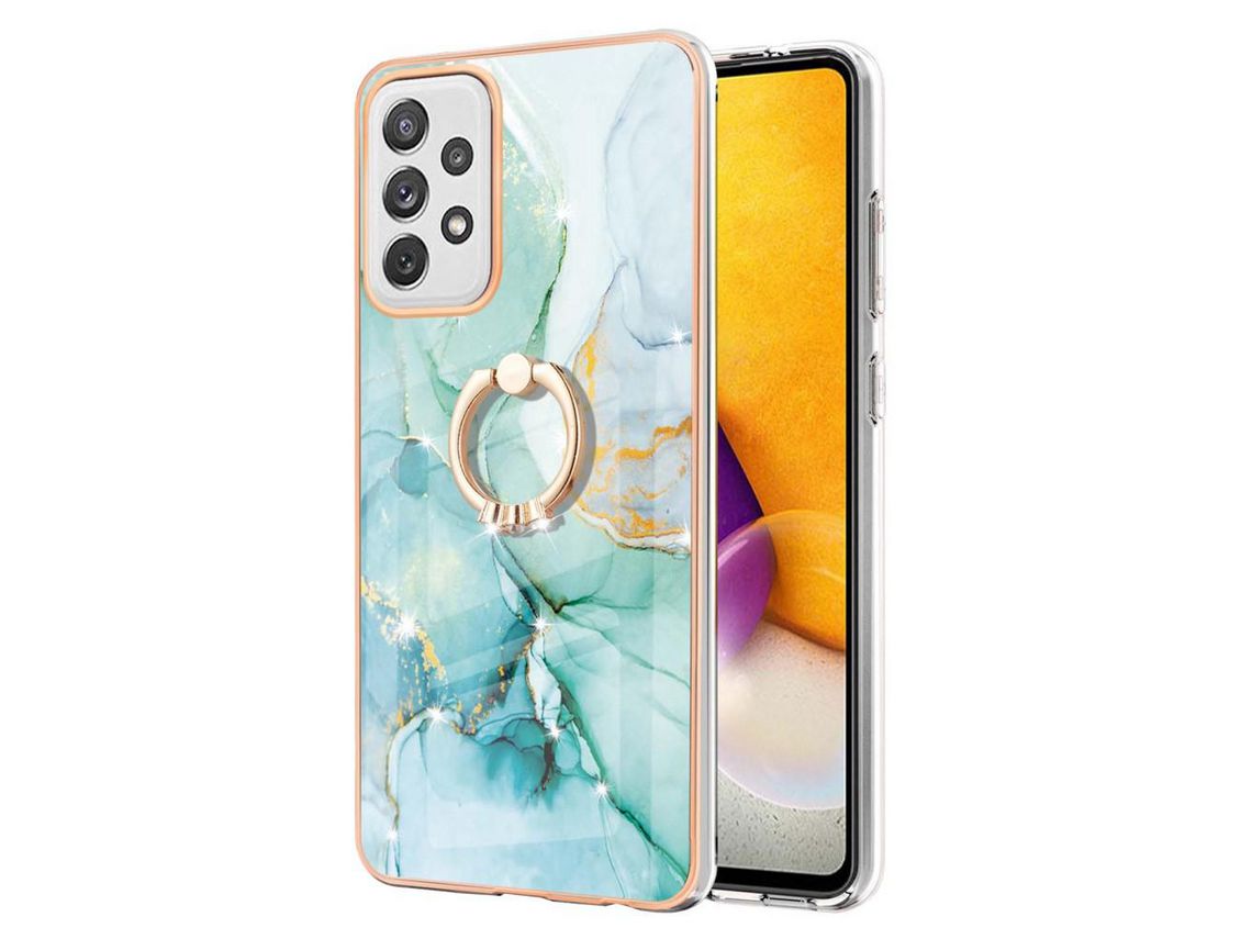 Capa para Samsung Galaxy A72 4G/5G