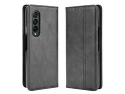 Capa para Samsung Galaxy Z Fold3 5G