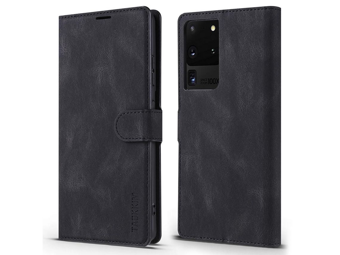 Capa para Samsung Galaxy S20 Ultra