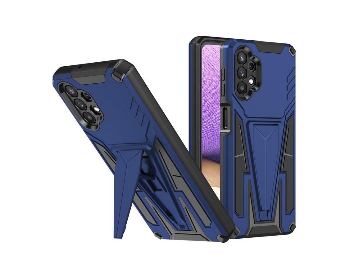 Capa para Samsung Galaxy A32 5G