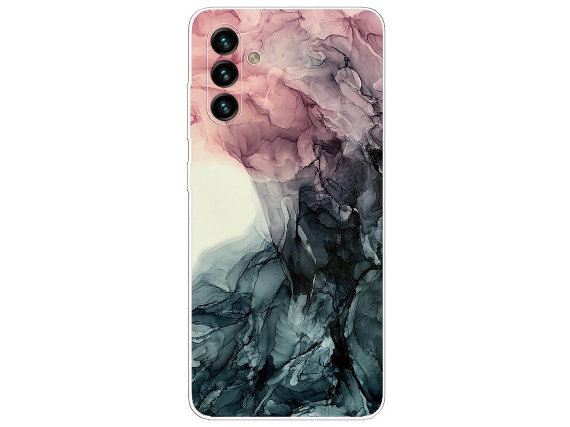Capa para Samsung Galaxy A13 5G