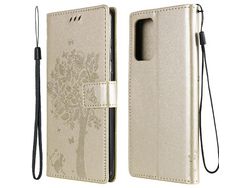 Capa para Samsung Galaxy A72 5G/4G