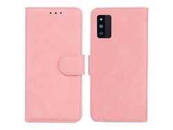 Capa para Samsung Galaxy F52 5G