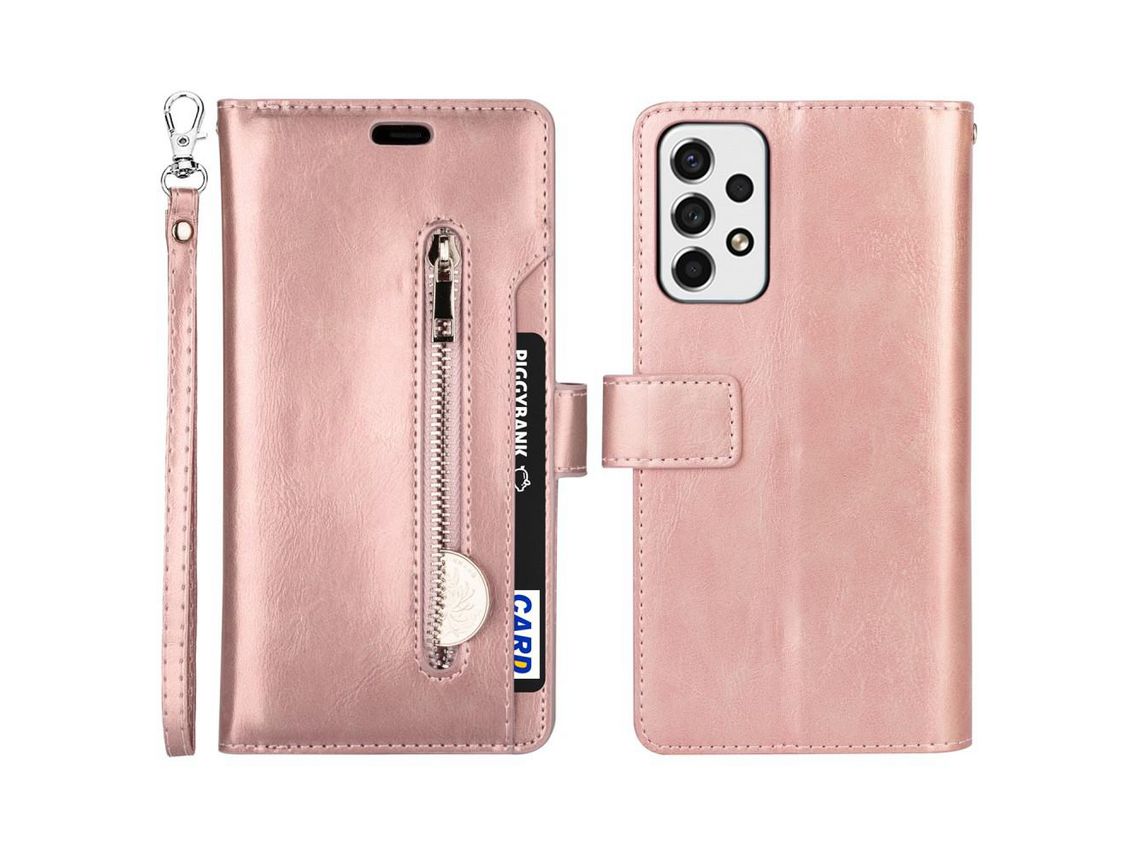 Capa para Samsung Galaxy A33 5G