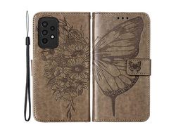 Capa para Samsung Galaxy A33 5G