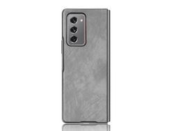 Capa para Samsung Galaxy Z Fold2 5G
