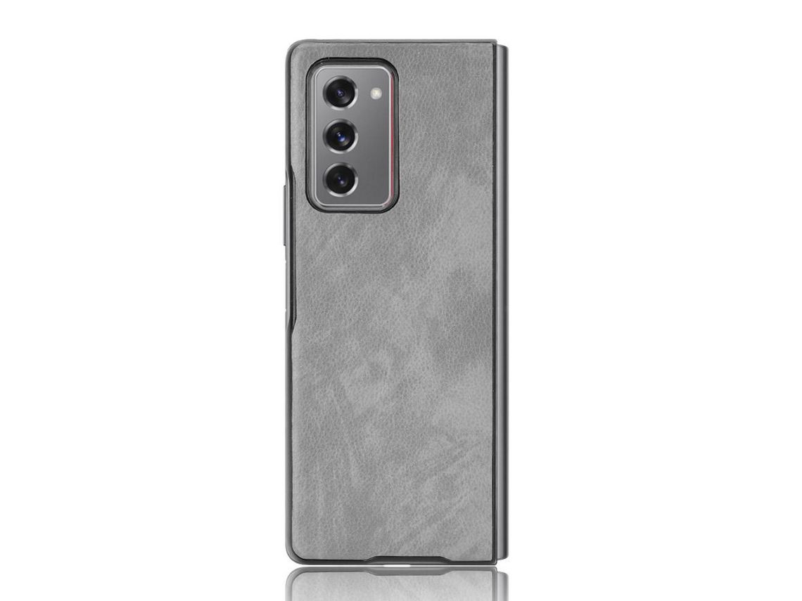 Capa para Samsung Galaxy Z Fold2 5G