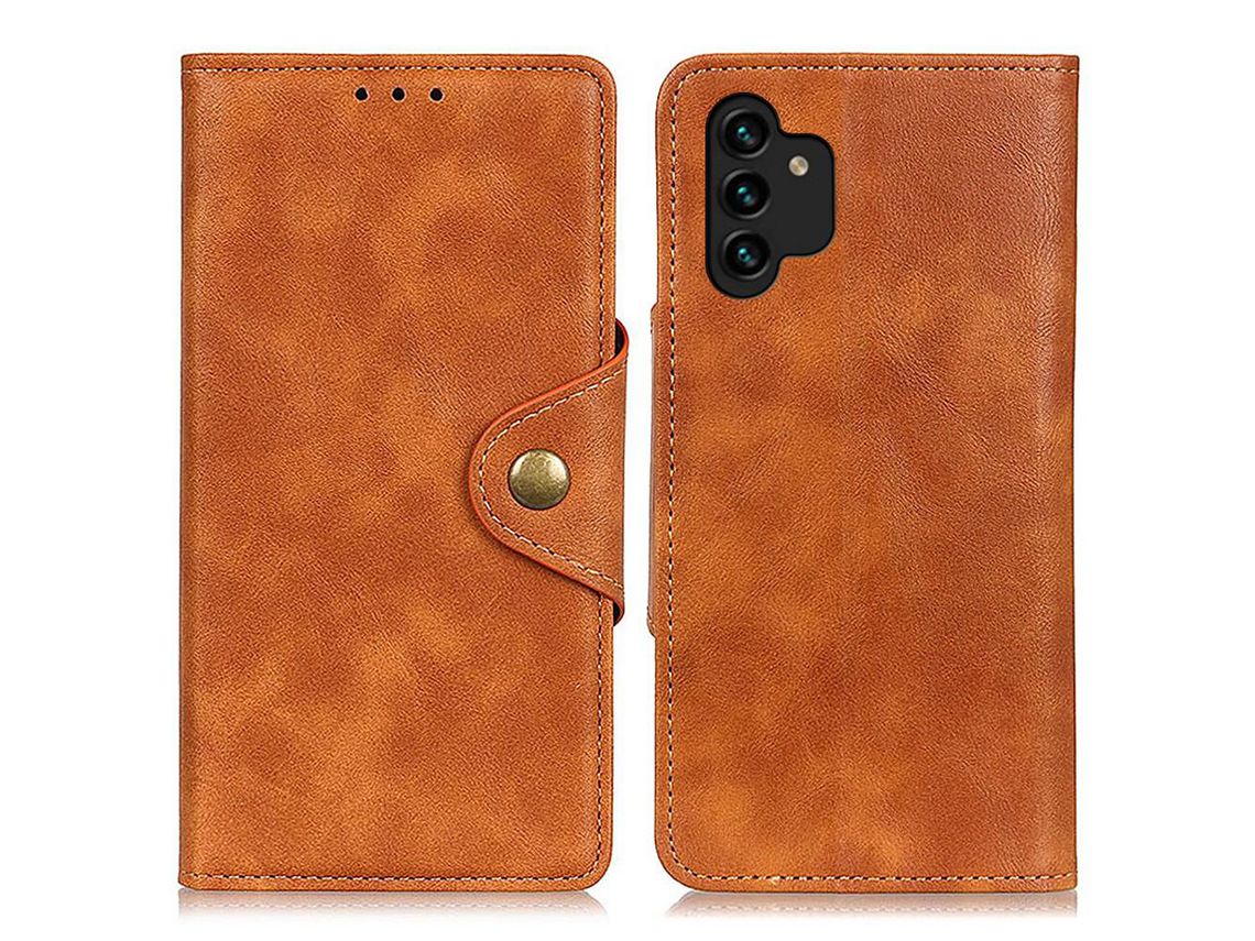 Capa para Samsung Galaxy A13 4G