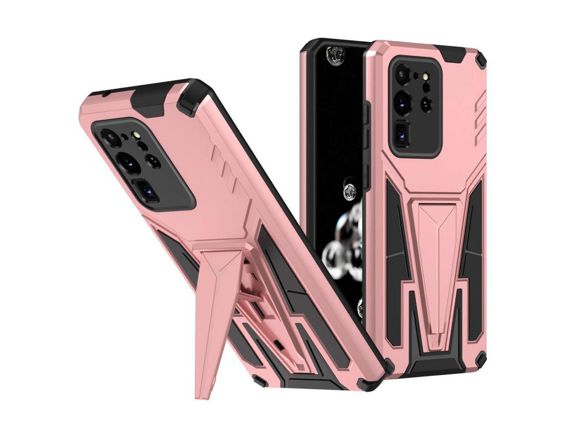 Capa para Samsung Galaxy S20 Ultra