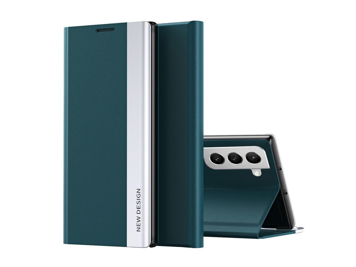 Capa para Samsung Galaxy S22