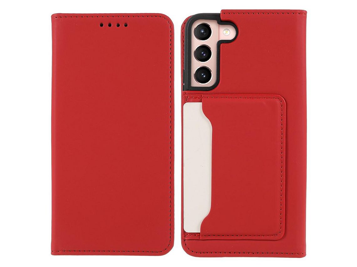 Capa para Samsung Galaxy S22
