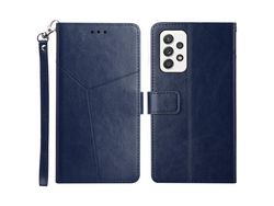 Capa para Samsung Galaxy A53 5G