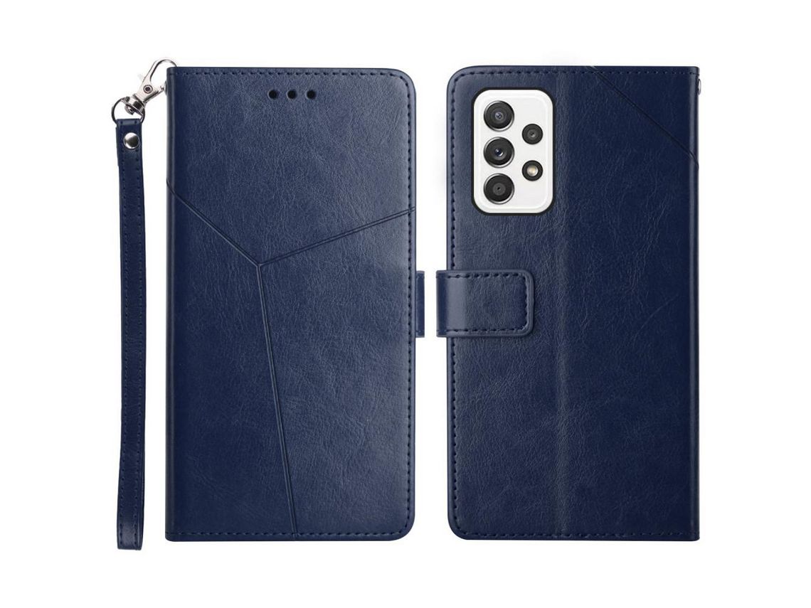 Capa para Samsung Galaxy A53 5G