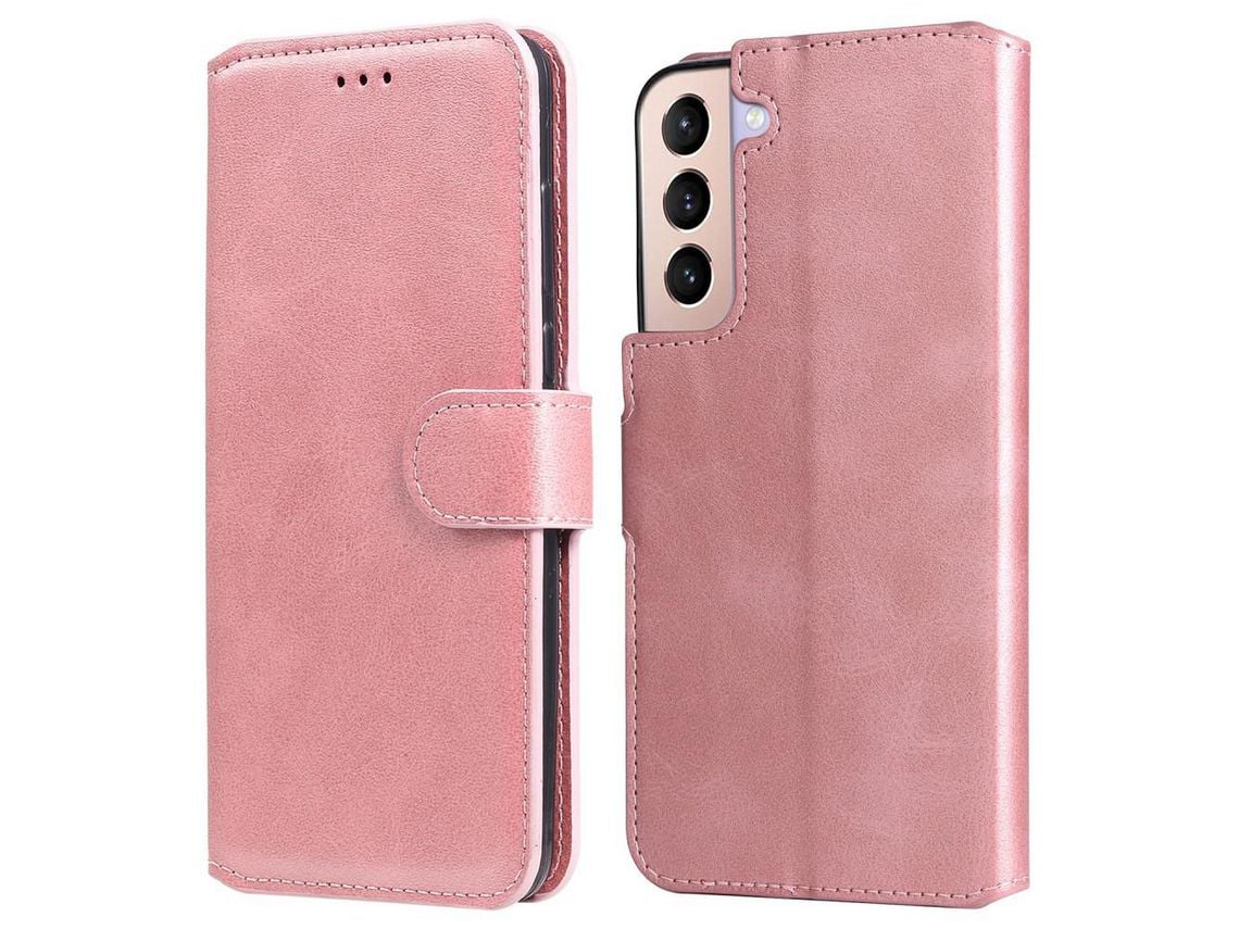 Capa para Samsung Galaxy S22