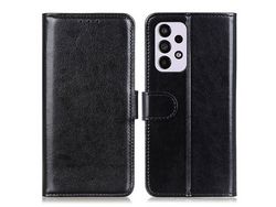 Capa para Samsung Galaxy A33 5G