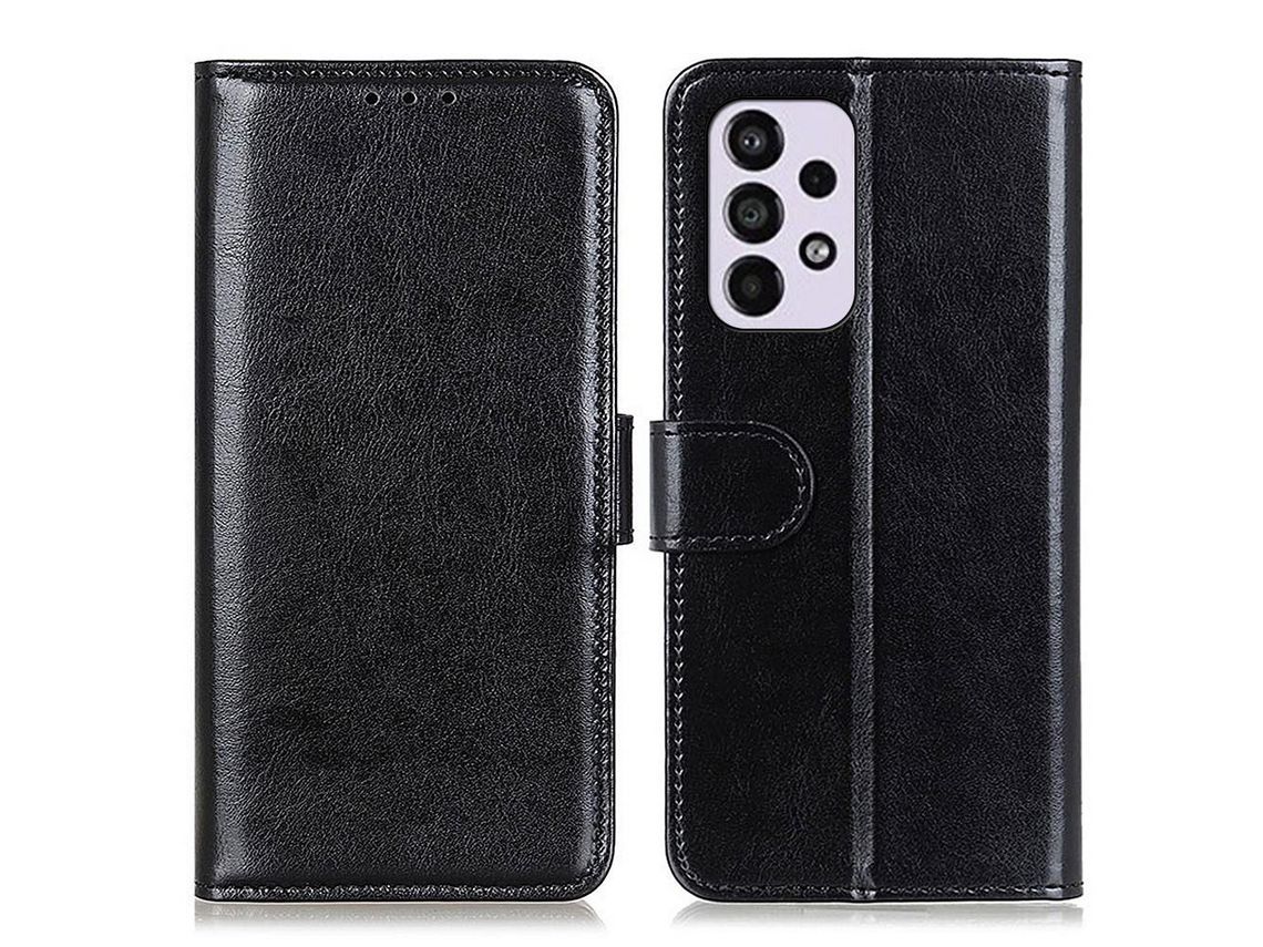 Capa para Samsung Galaxy A33 5G