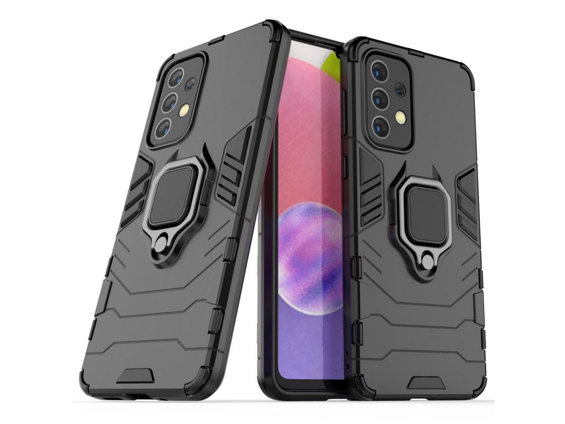 Capa para Samsung Galaxy A33 5G