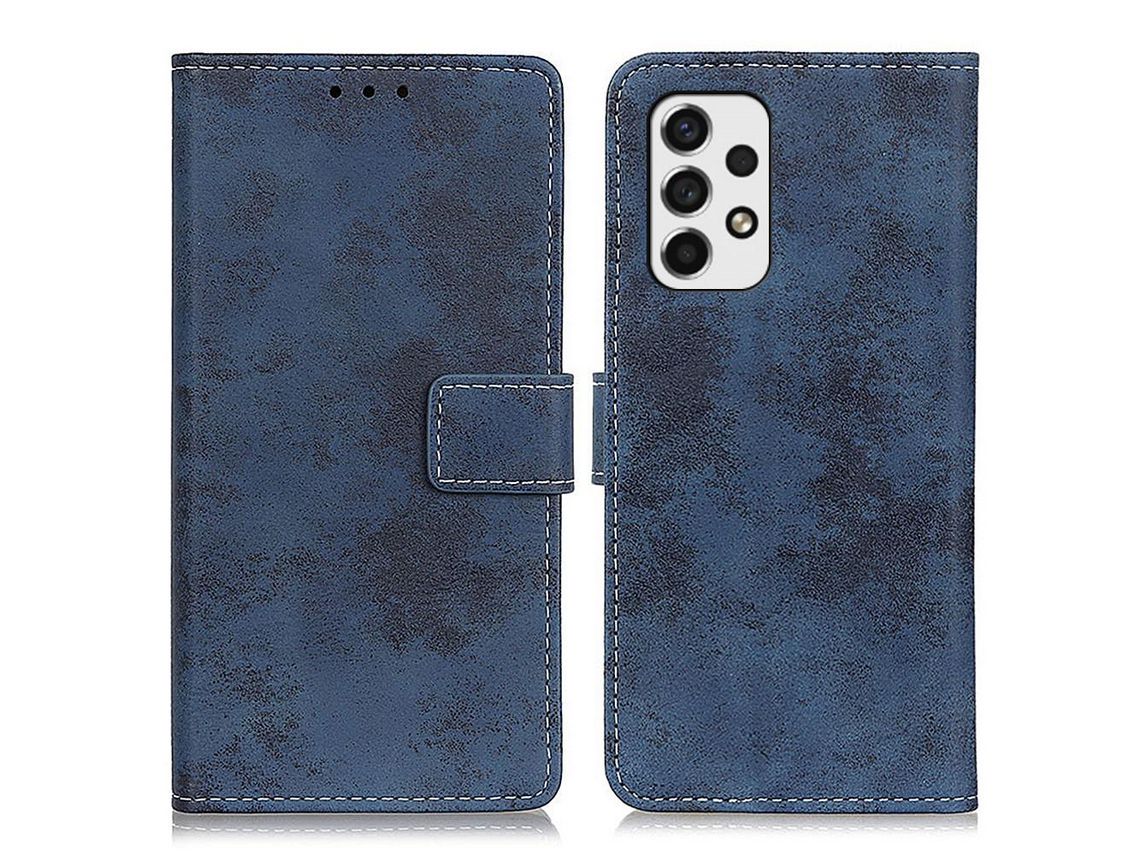 Capa para Samsung Galaxy A53 5G