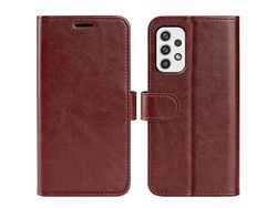 Capa para Samsung Galaxy A23 5G