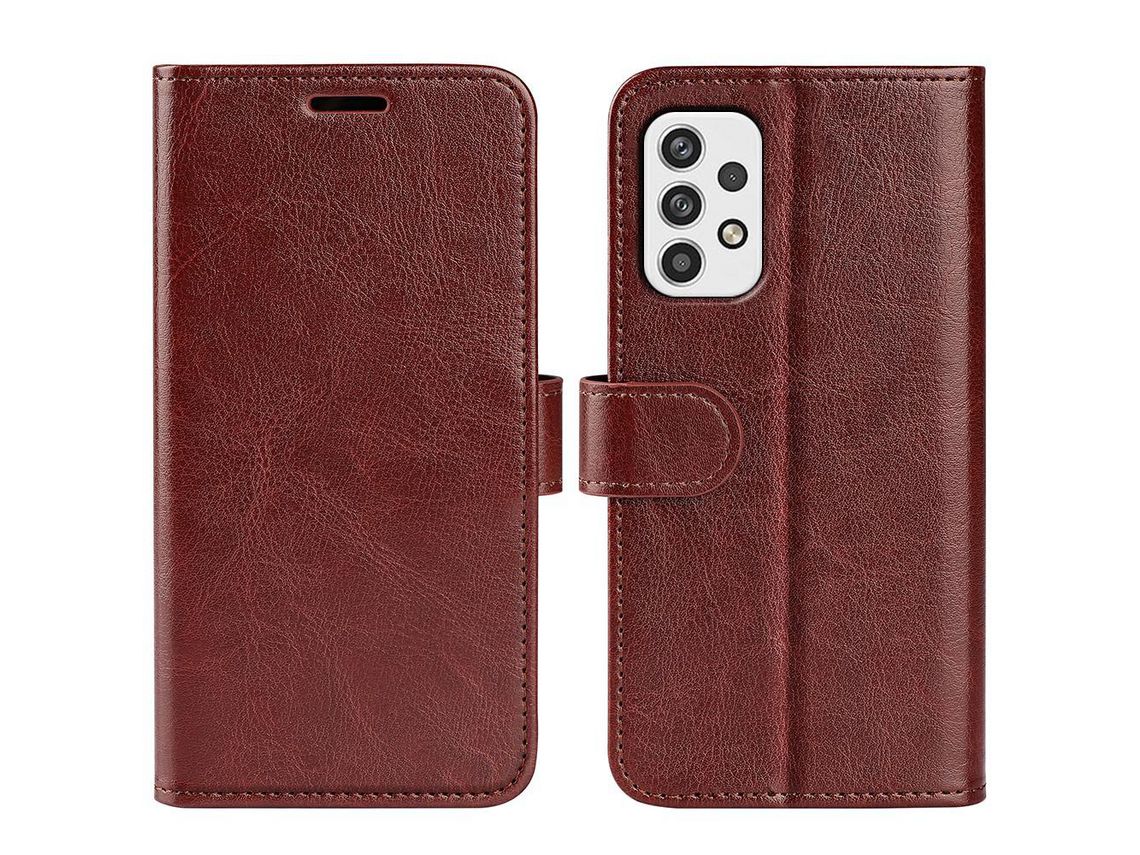 Capa para Samsung Galaxy A23 5G