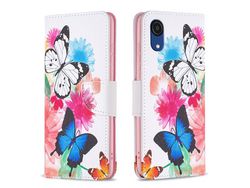 Capa para Samsung Galaxy A03 Core