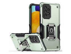 Capa para Samsung Galaxy A53 5G