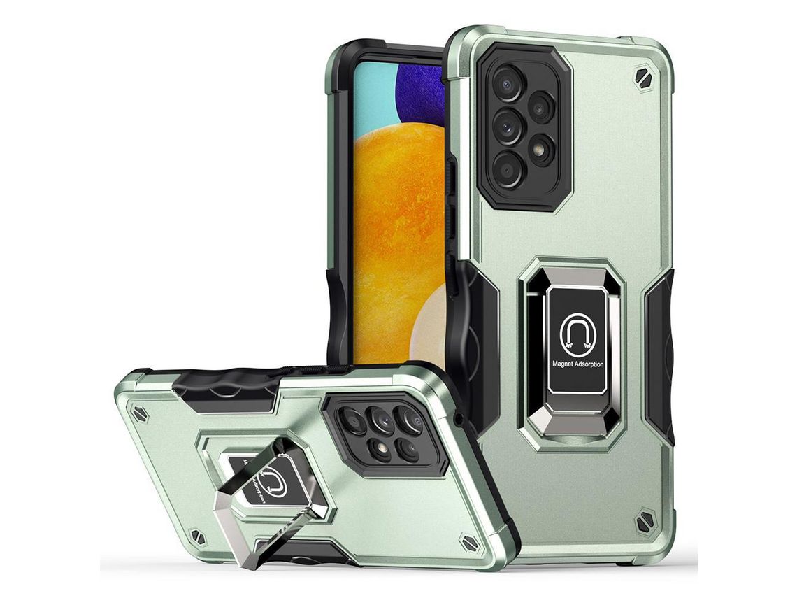 Capa para Samsung Galaxy A53 5G
