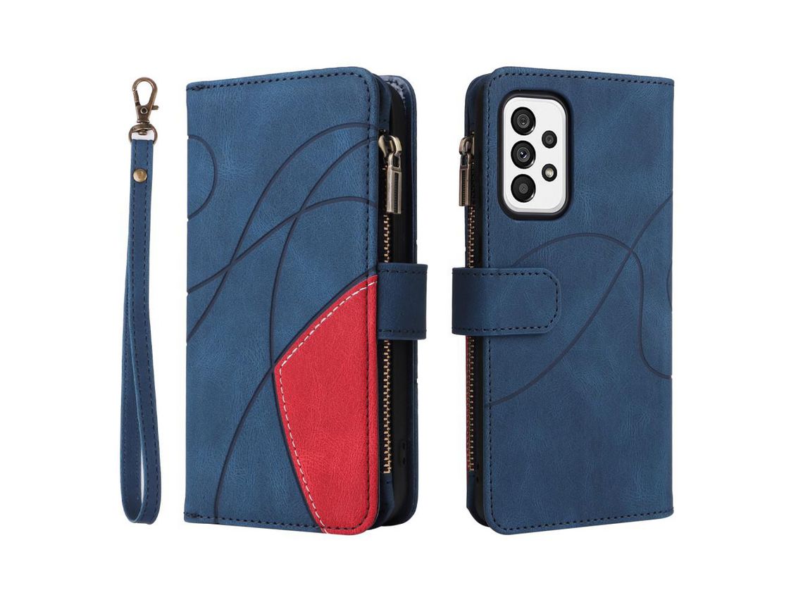 Capa para Samsung Galaxy A73 5G