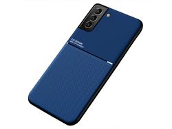 Capa para Samsung Galaxy S22 5G