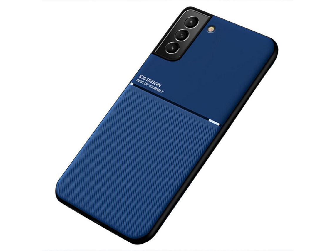 Capa para Samsung Galaxy S22 5G
