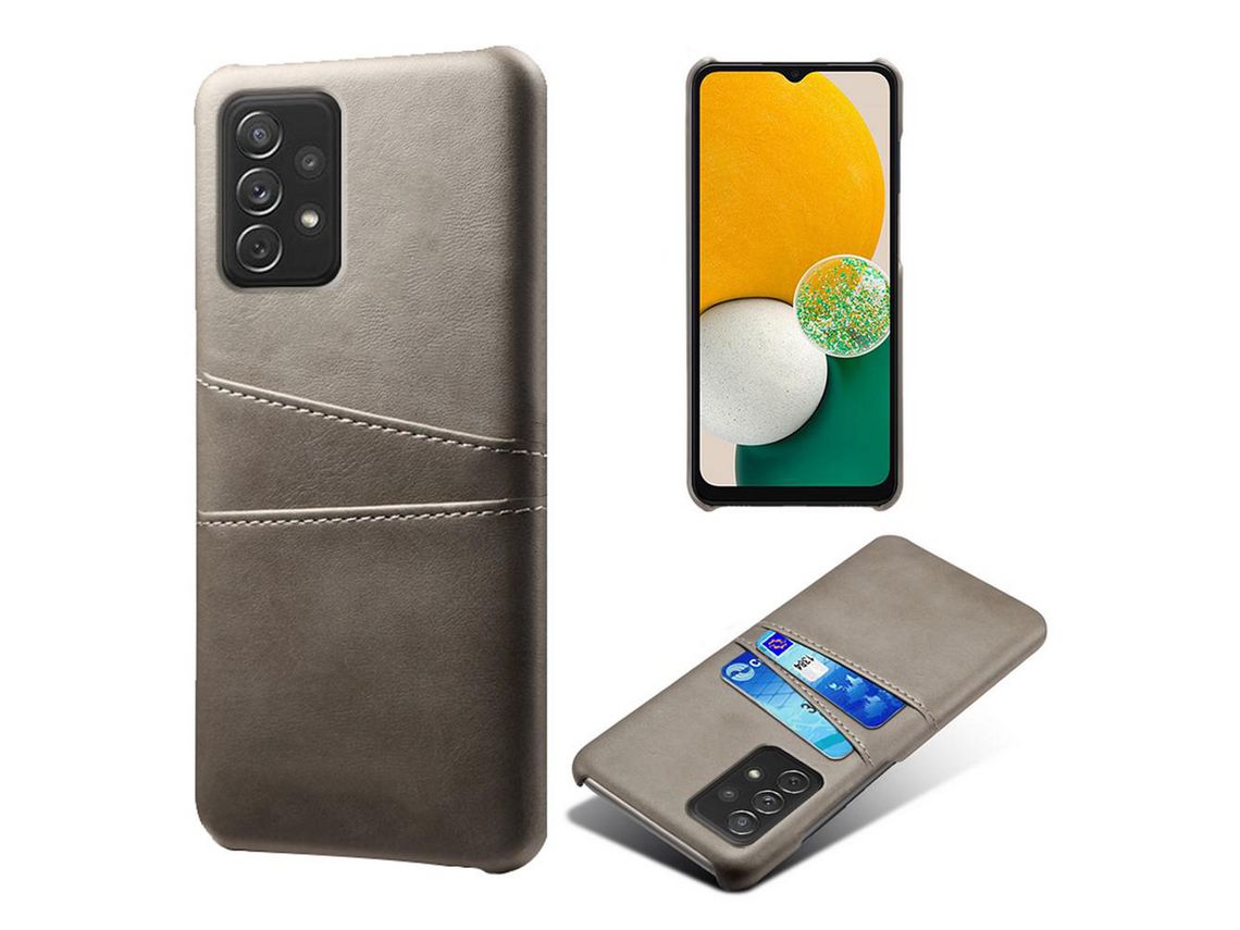 Capa para Samsung Galaxy A73 5G