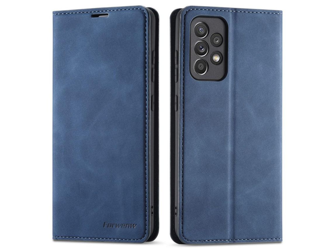 Capa para Samsung Galaxy A53 5G
