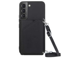 Capa para Samsung Galaxy S22 5G