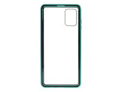 Capa para Samsung Galaxy A71 SM-A715