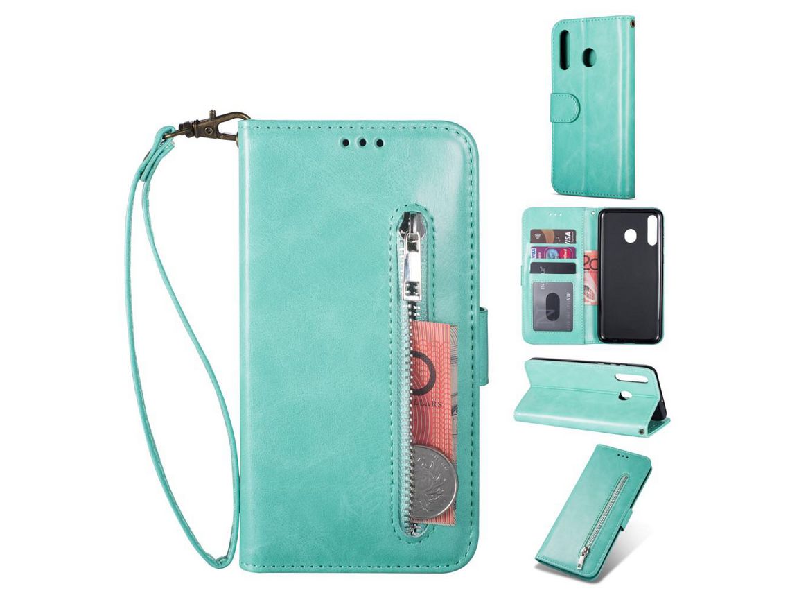 Capa para Samsung Galaxy A40