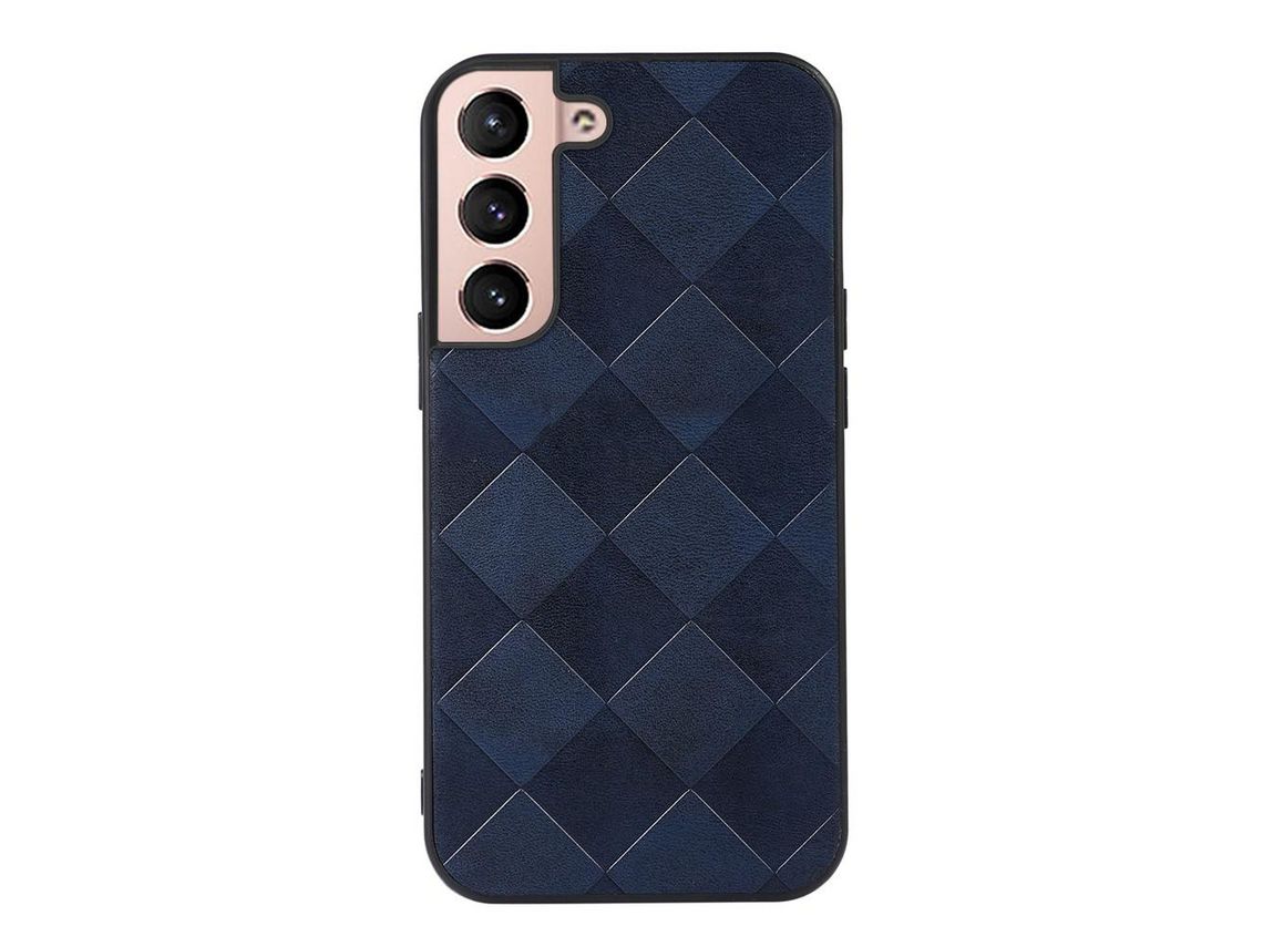 Capa para Samsung Galaxy S22 Plus 5G