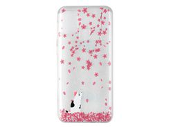 Capa para Samsung Galaxy M31