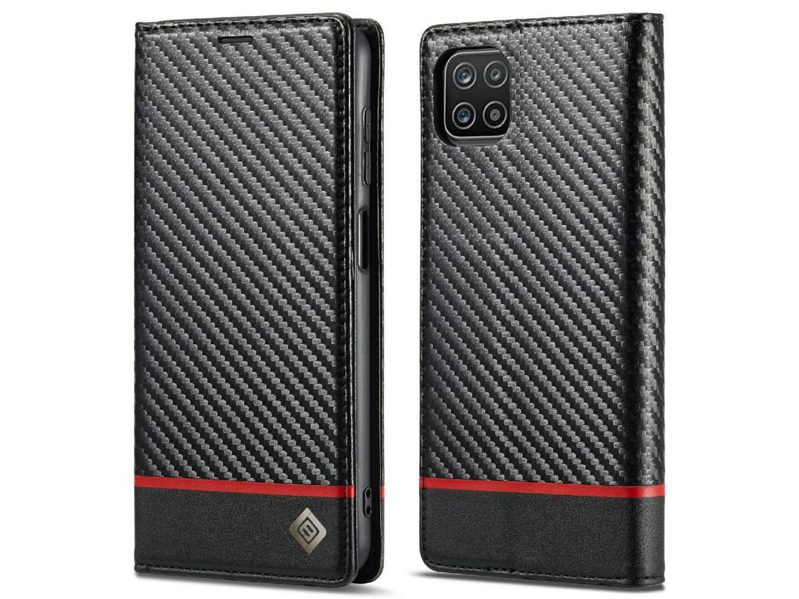 Capa para Samsung Galaxy A22 5G (EU Version)