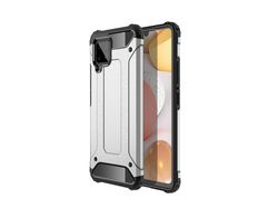 Capa para Samsung Galaxy A42 5G