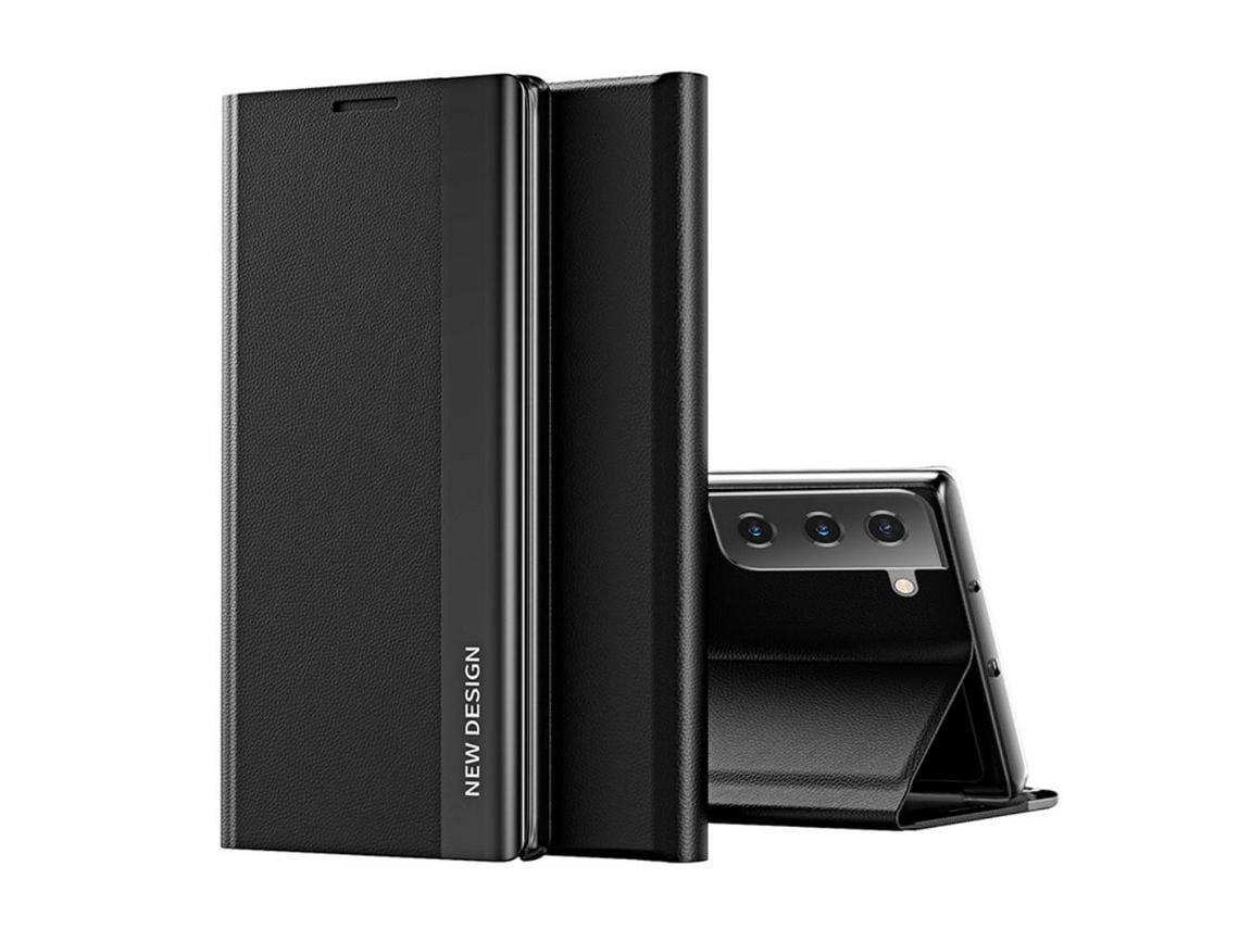 Capa para Samsung Galaxy S21 + 5G