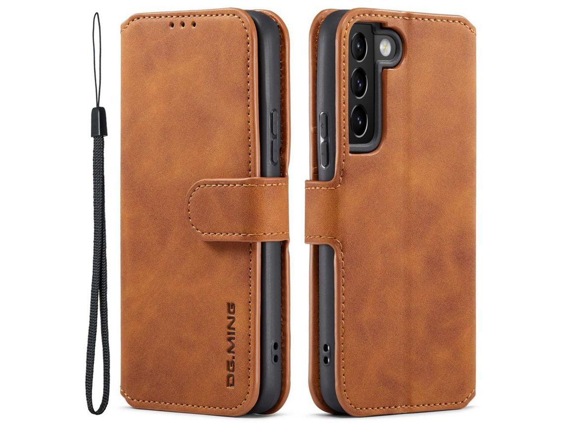 Capa para Samsung Galaxy S22 Plus 5G