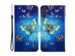 Capa para Samsung Galaxy A13 5G
