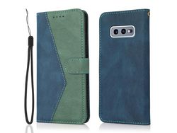 Capa para Samsung Galaxy S10e