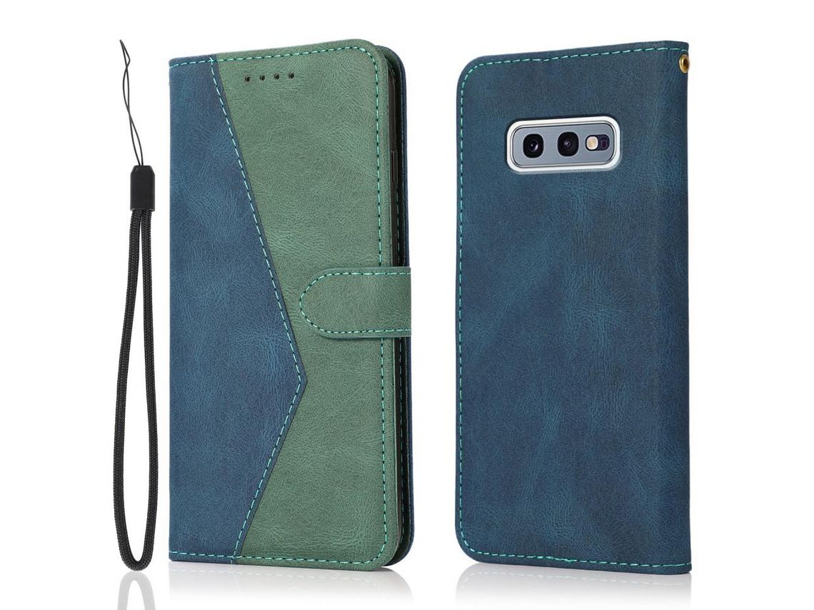 Capa para Samsung Galaxy S10e