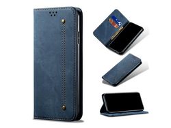 Capa para Samsung Galaxy A21s