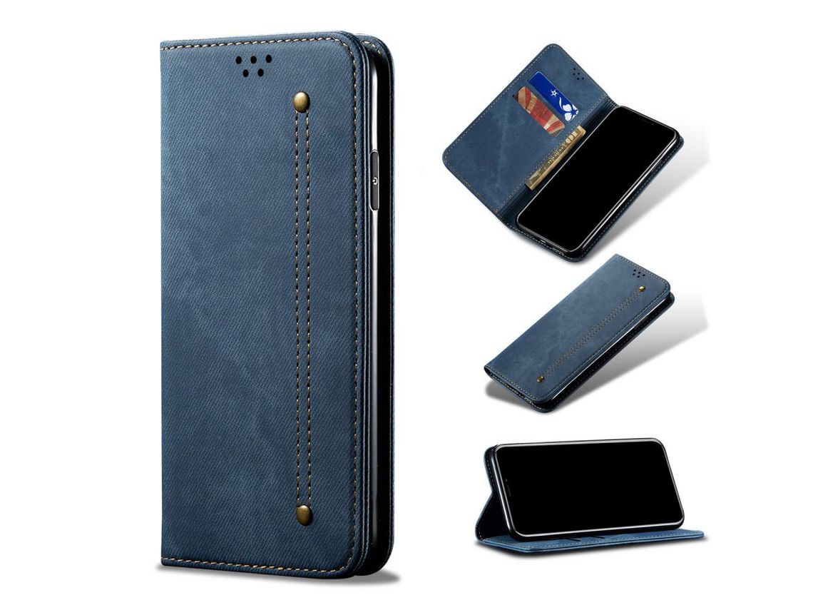 Capa para Samsung Galaxy A21s