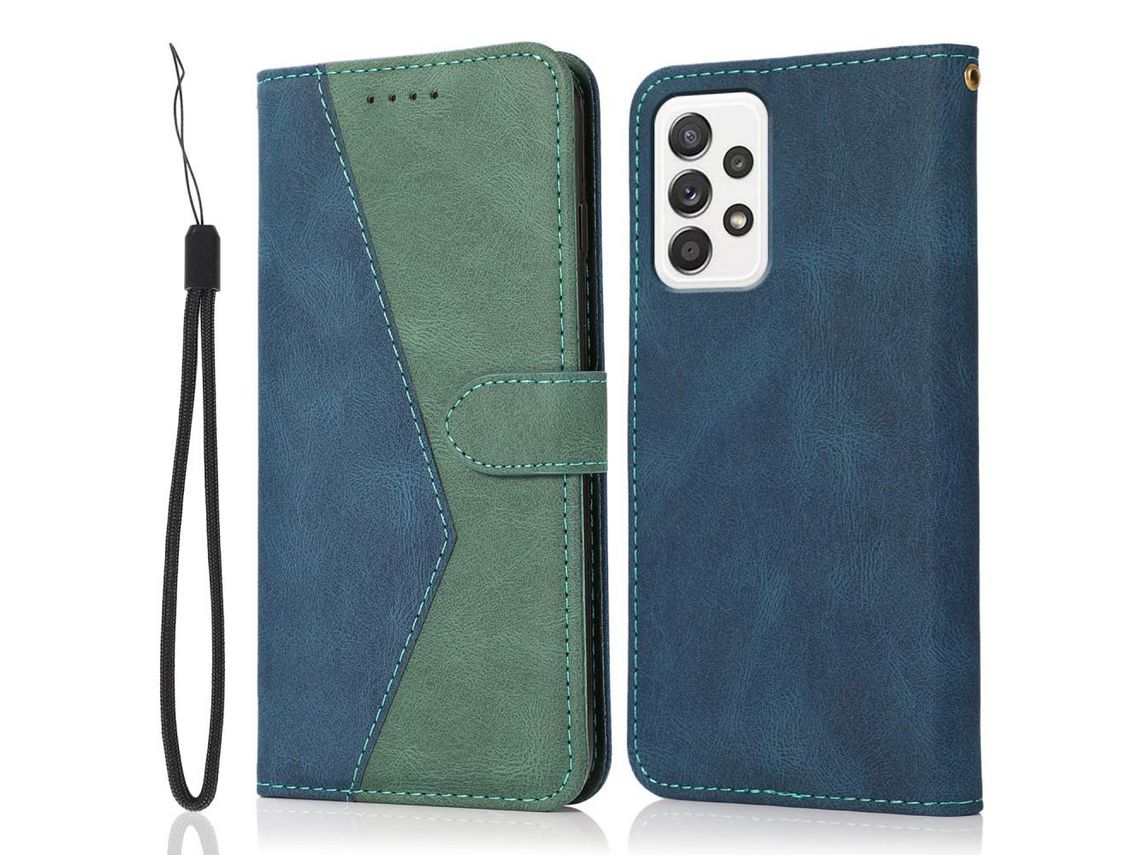 Capa para Samsung Galaxy A72 4G/5G