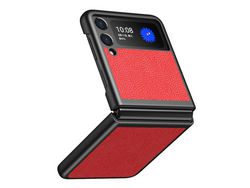 Capa para Samsung Galaxy Z Flip3 5G
