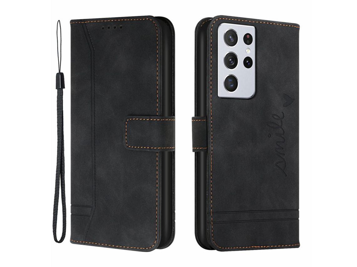 Capa para Samsung Galaxy S22 Ultra