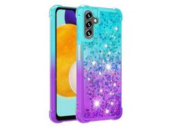 Capa para Samsung Galaxy A13 5G